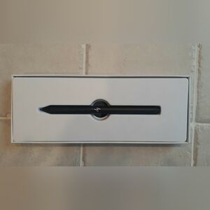 HP Black Stylus Pen L57402-001